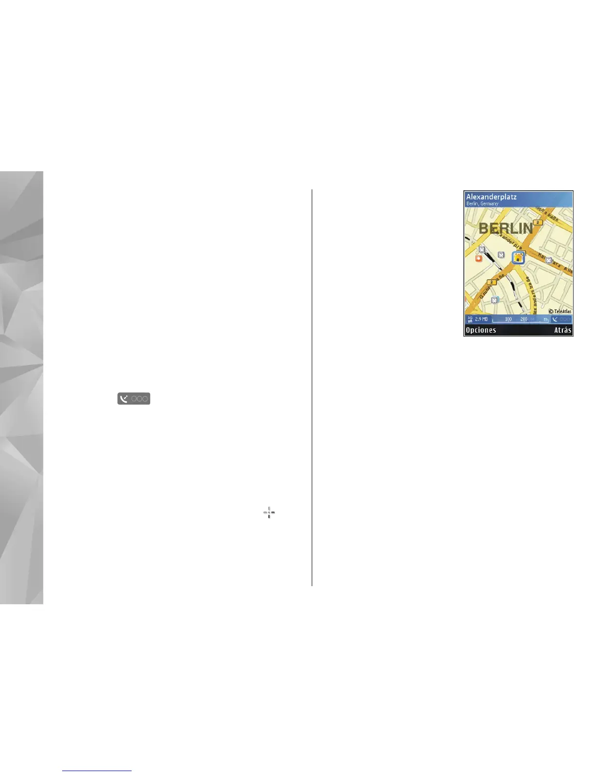 Page #256 background image
