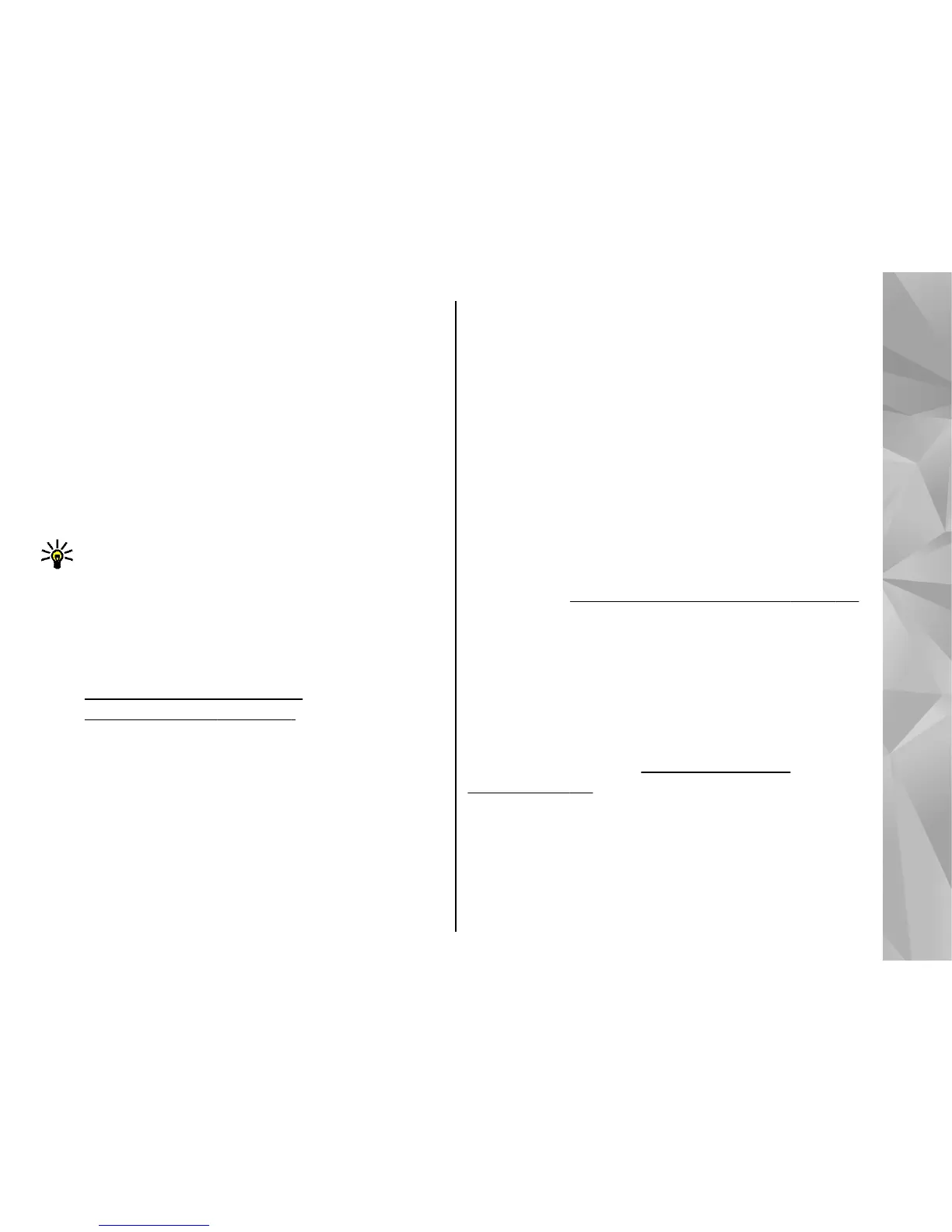 Page #259 background image