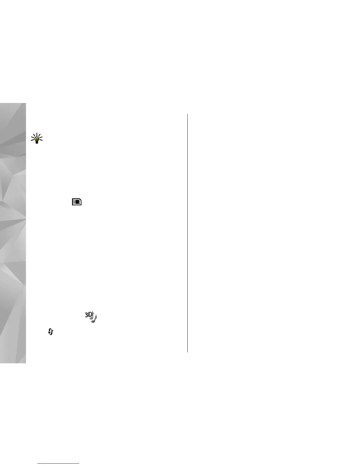 Page #264 background image
