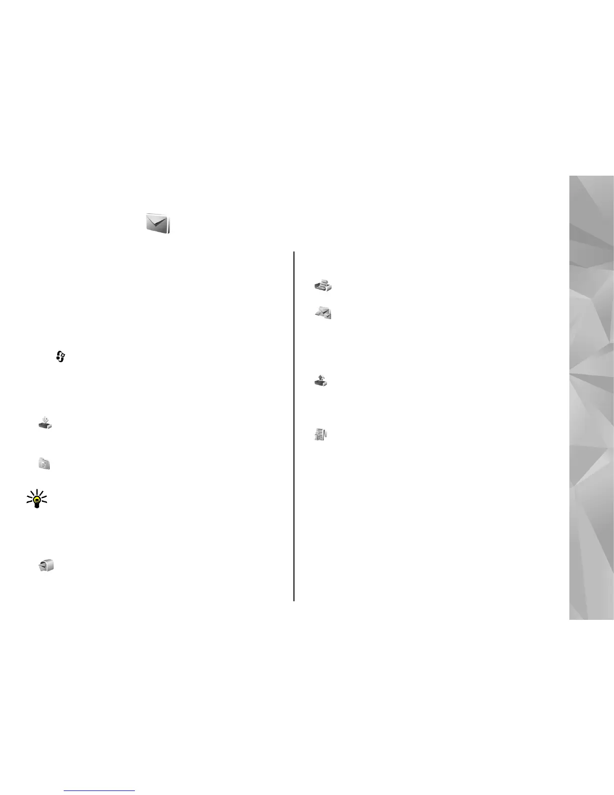 Page #269 background image