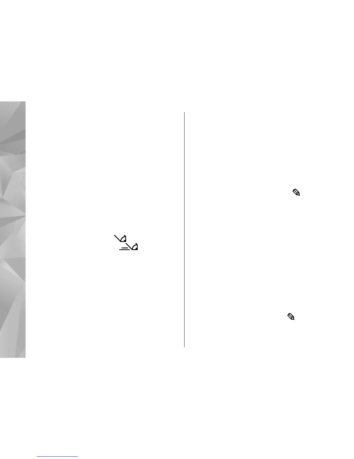 Page #270 background image