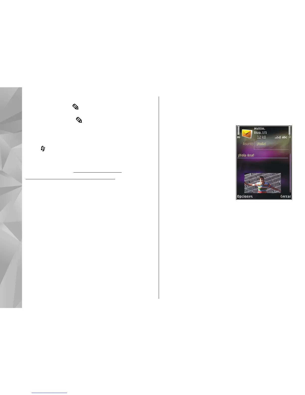 Page #272 background image
