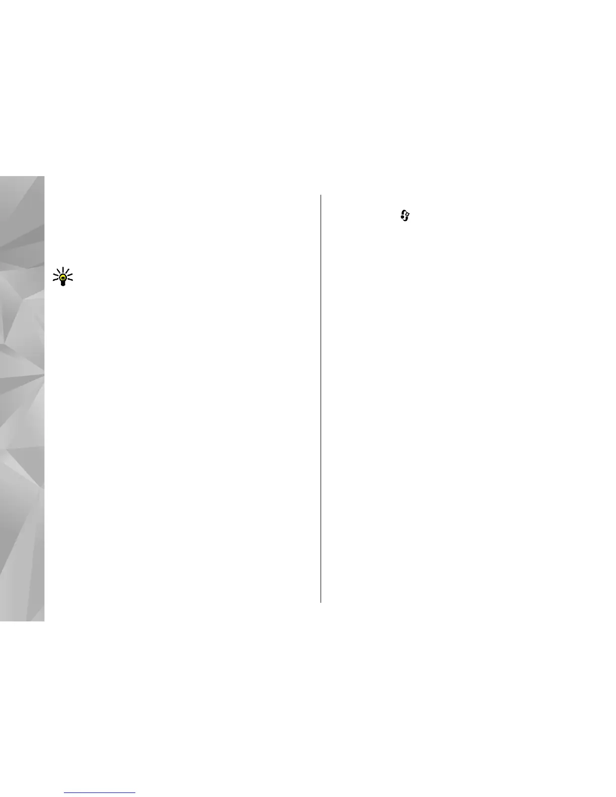 Page #284 background image