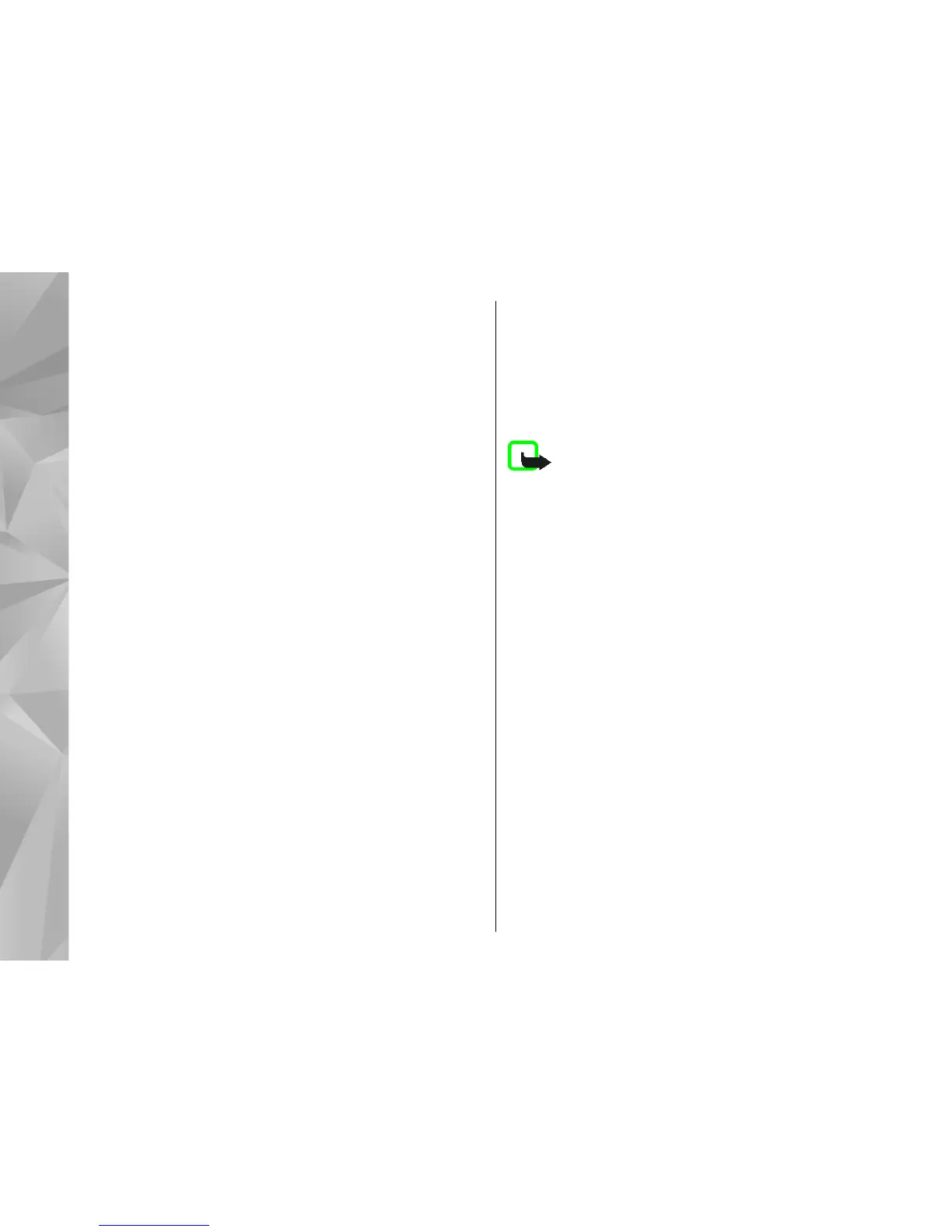 Page #286 background image