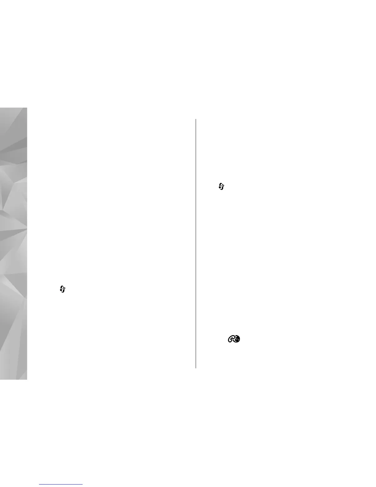 Page #292 background image
