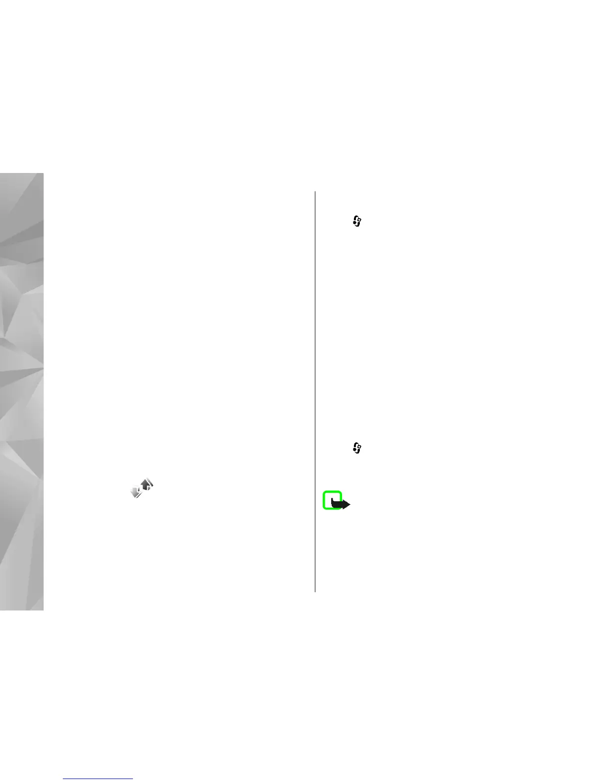 Page #294 background image