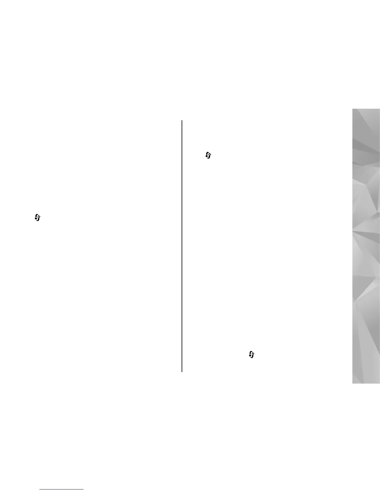 Page #297 background image
