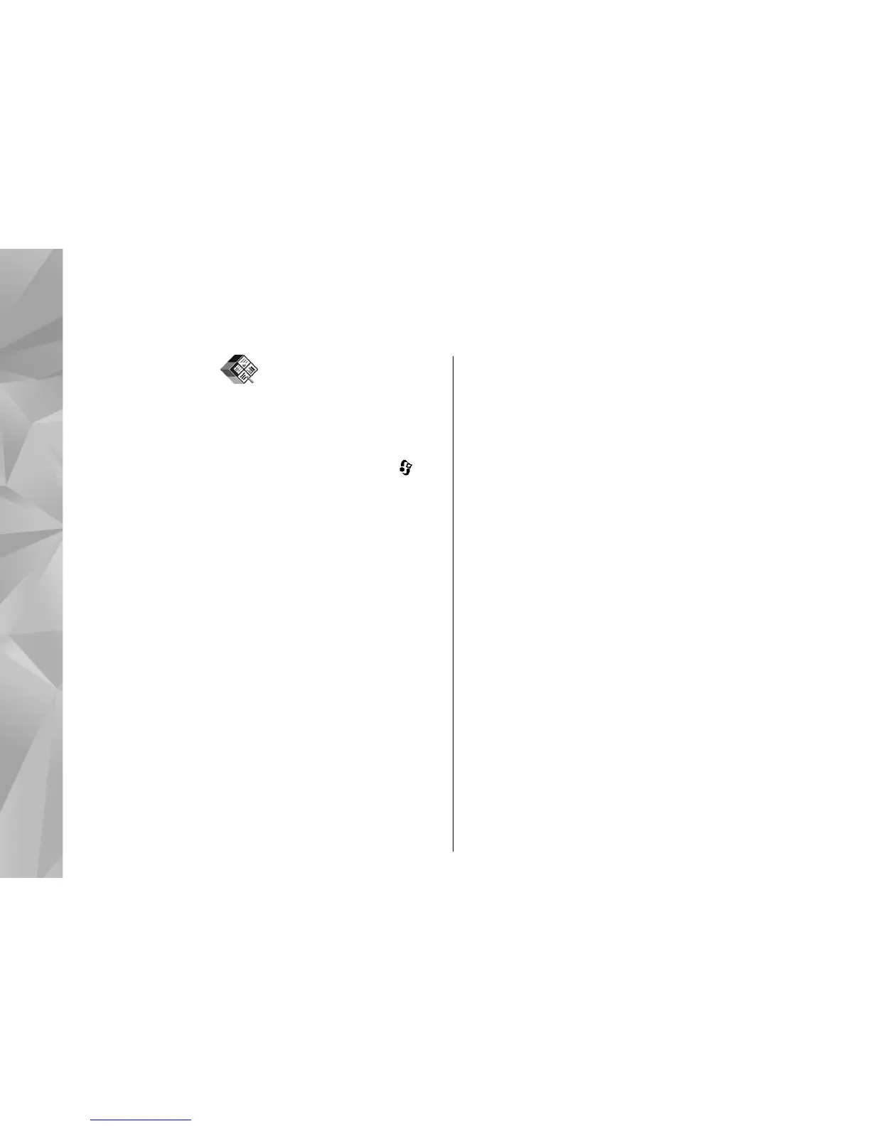 Page #300 background image