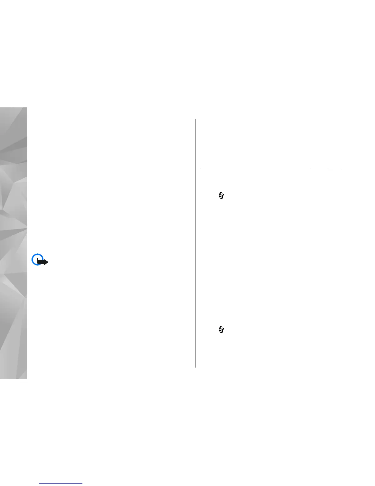 Page #306 background image