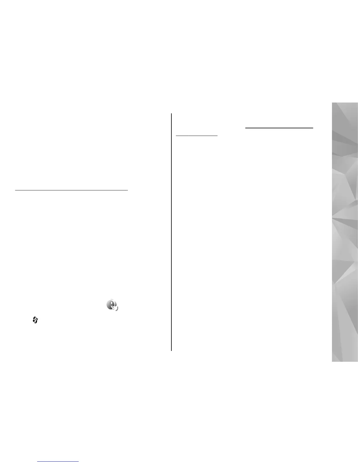 Page #309 background image