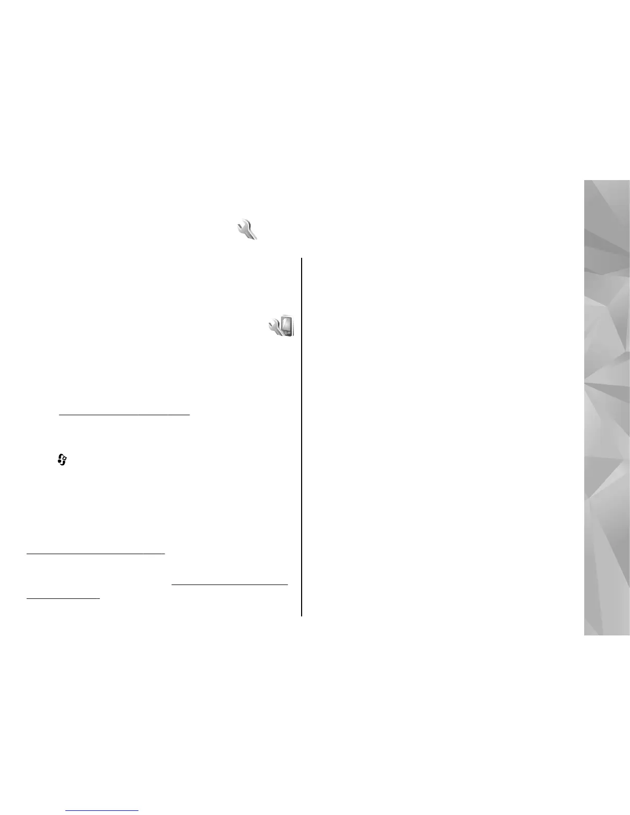 Page #311 background image