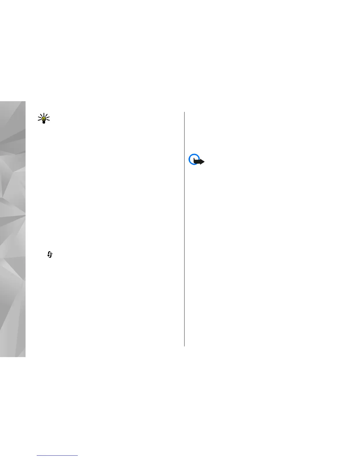 Page #314 background image