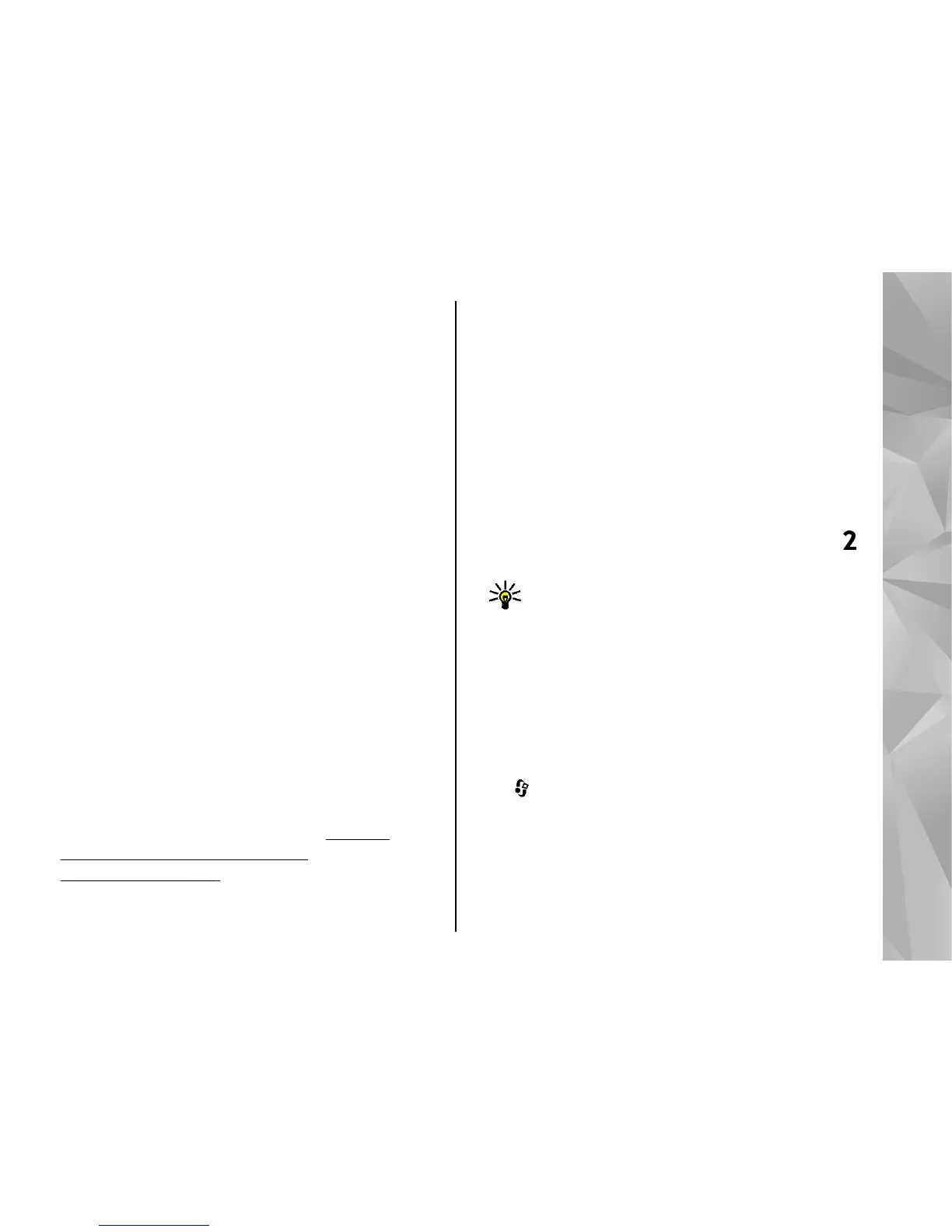 Page #317 background image