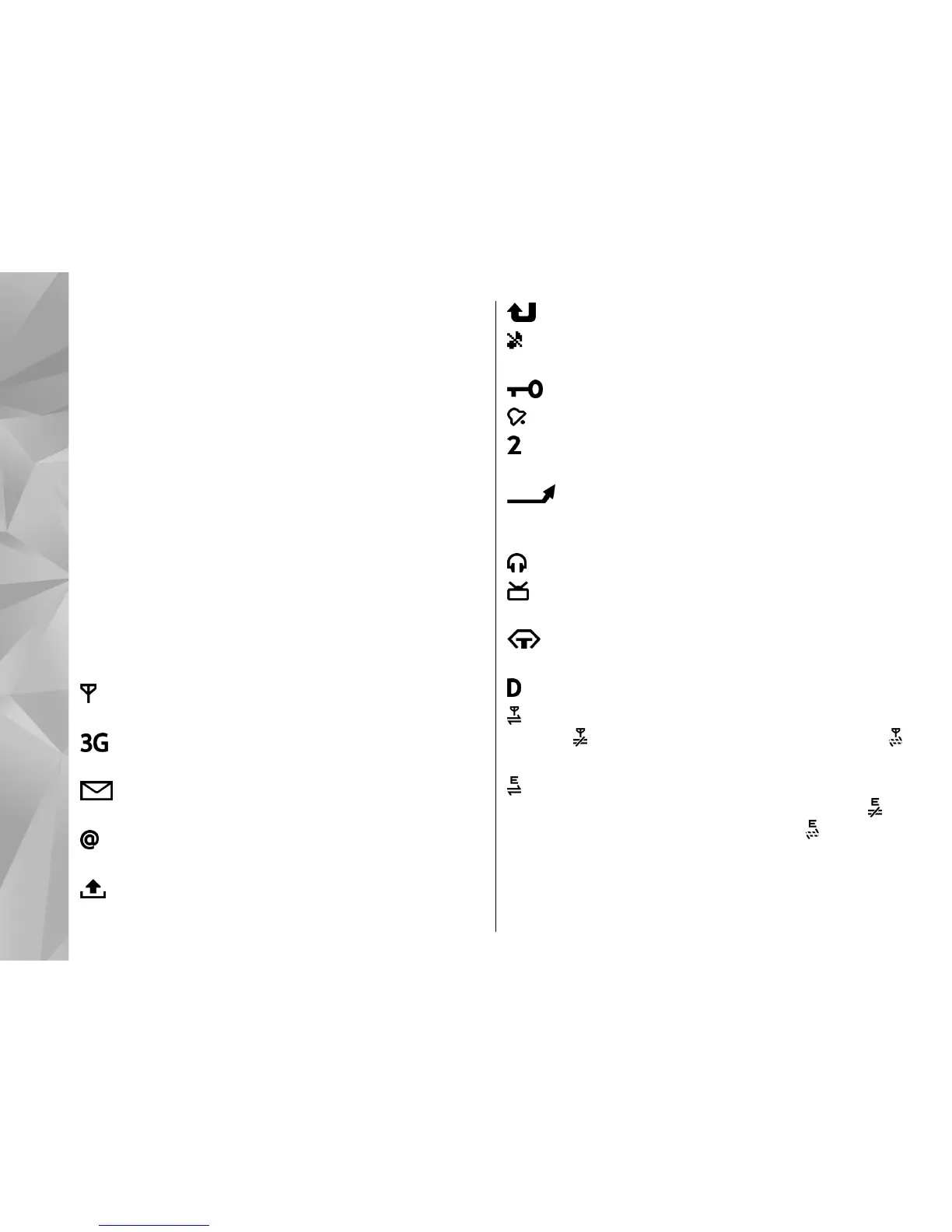 Page #20 background image