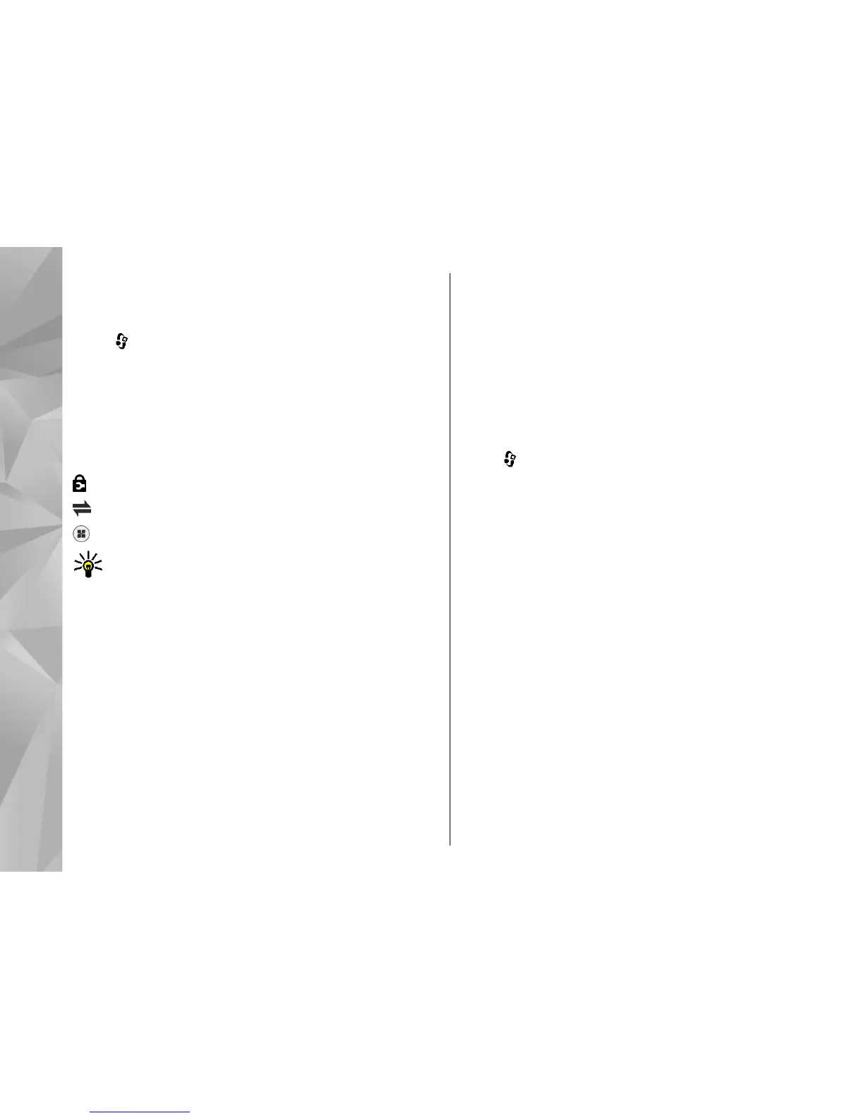 Page #320 background image