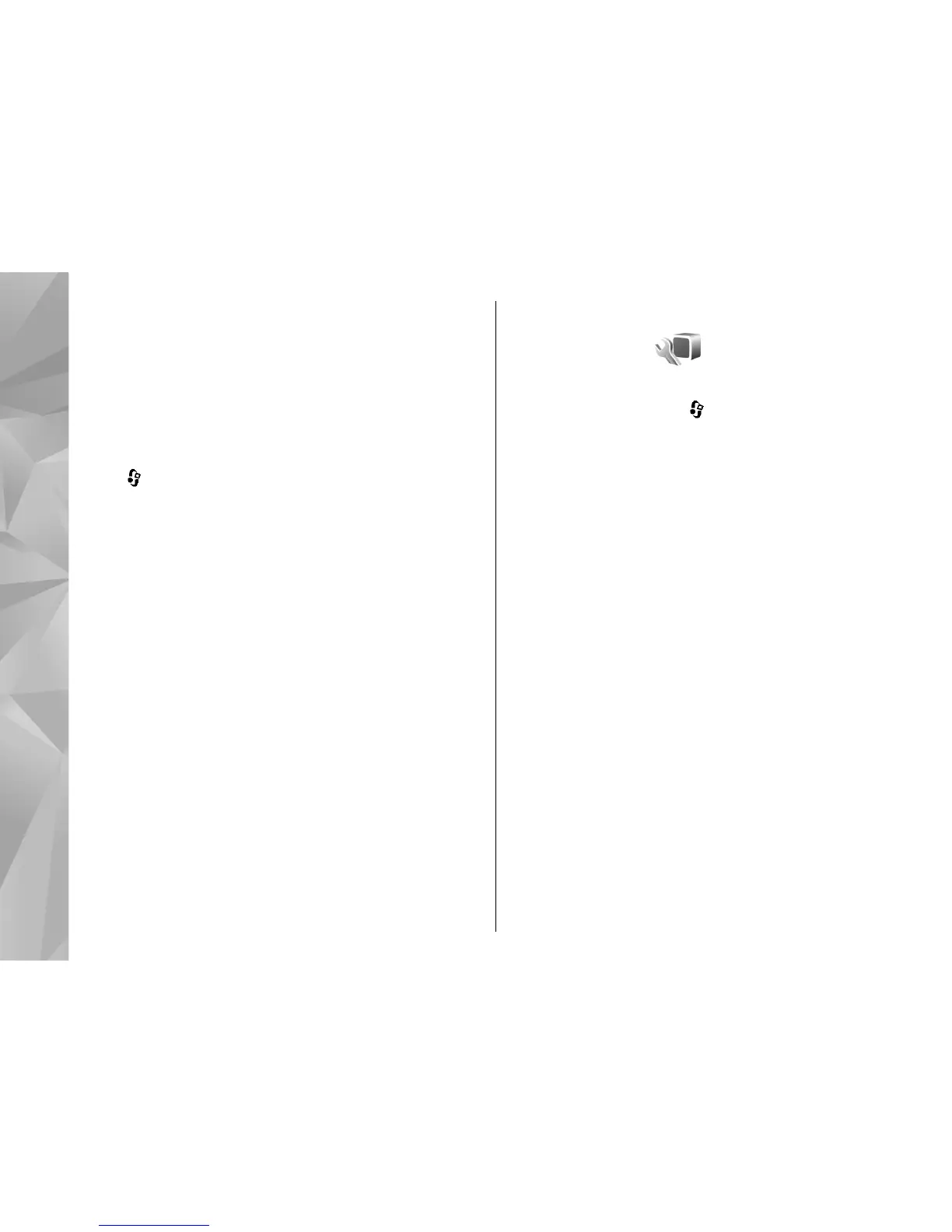 Page #324 background image