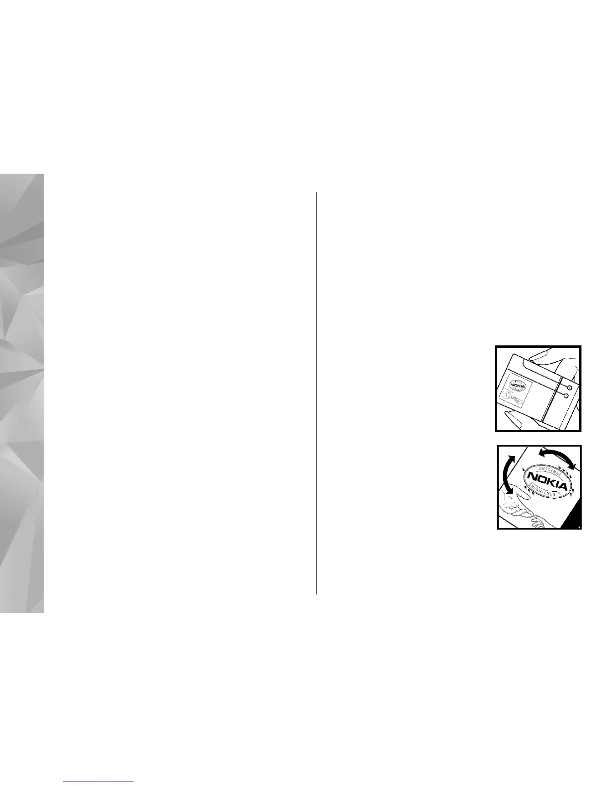 Page #330 background image