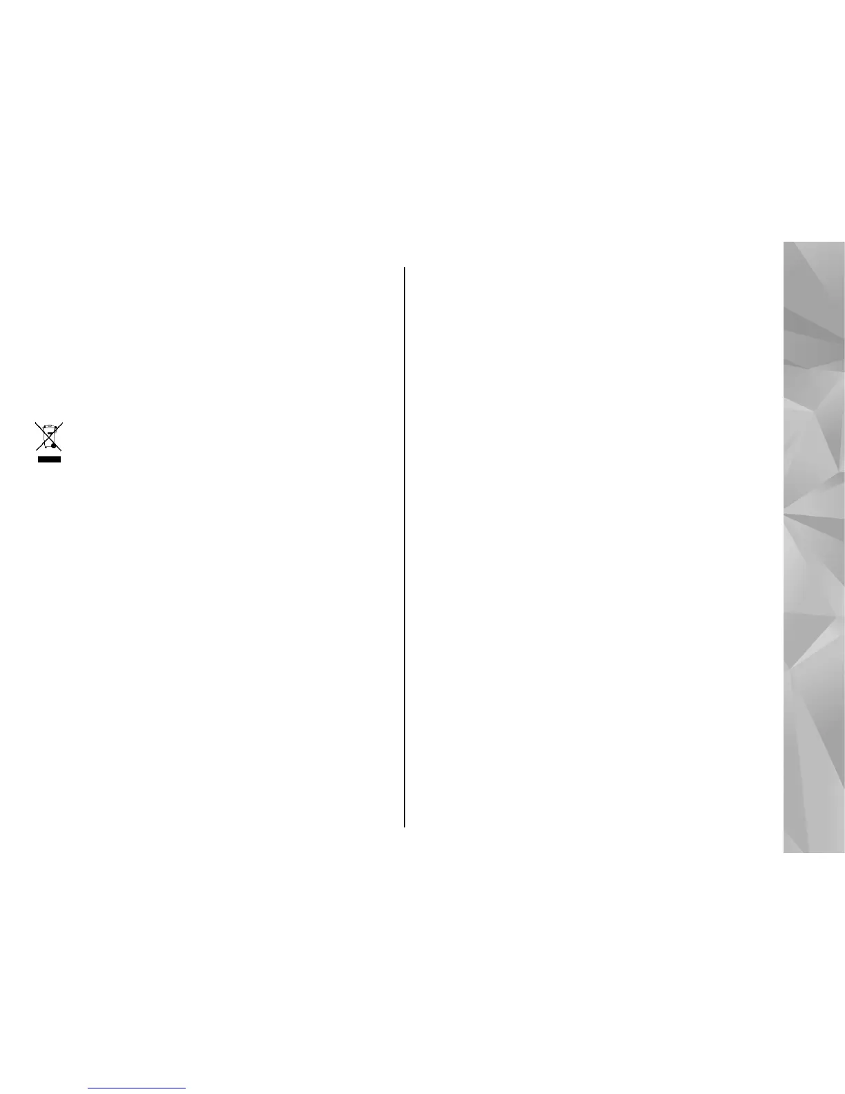 Page #333 background image