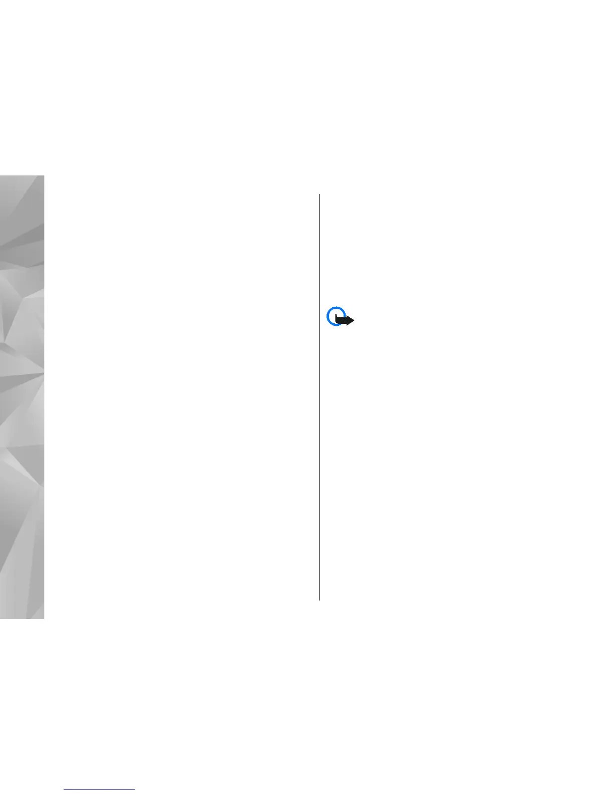 Page #336 background image
