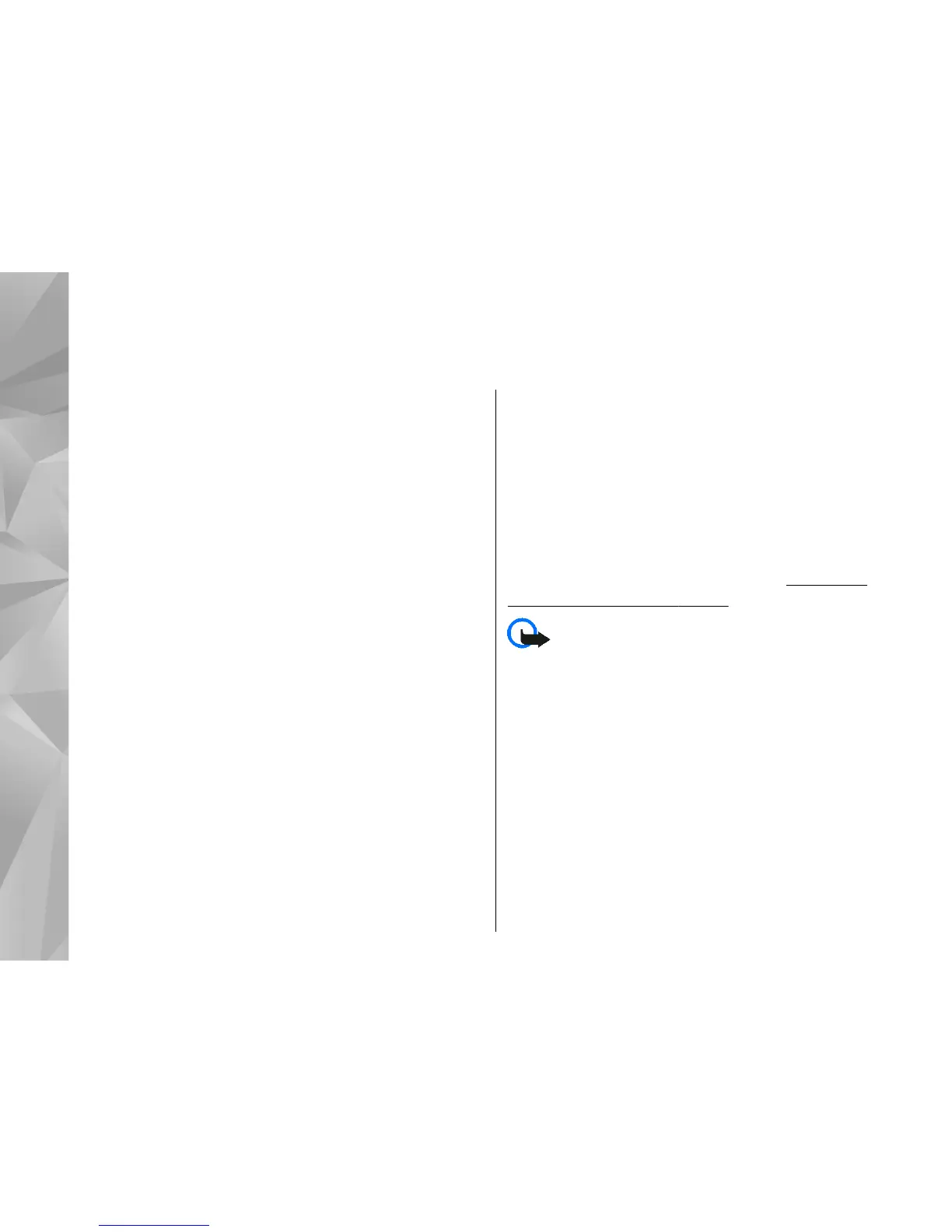 Page #32 background image