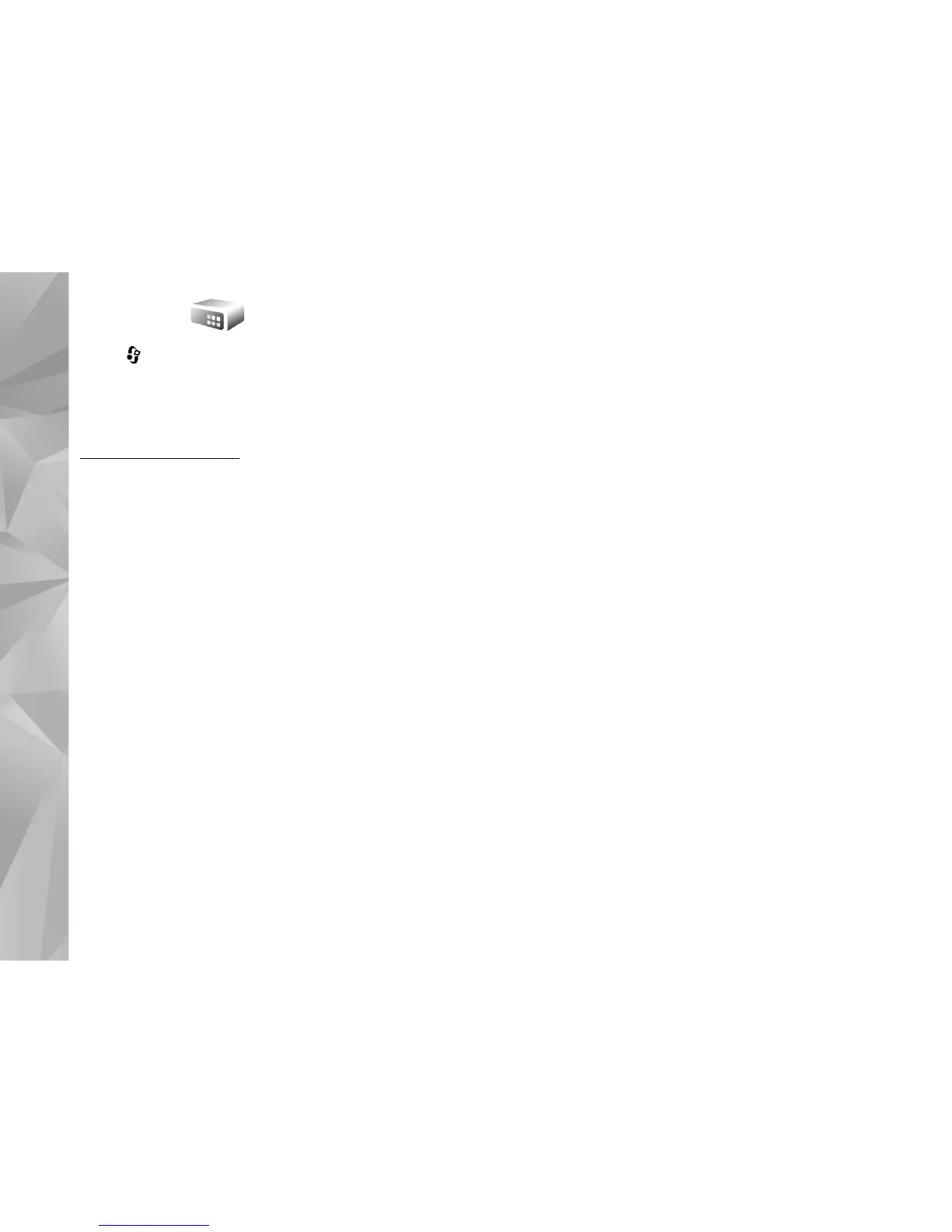 Page #40 background image