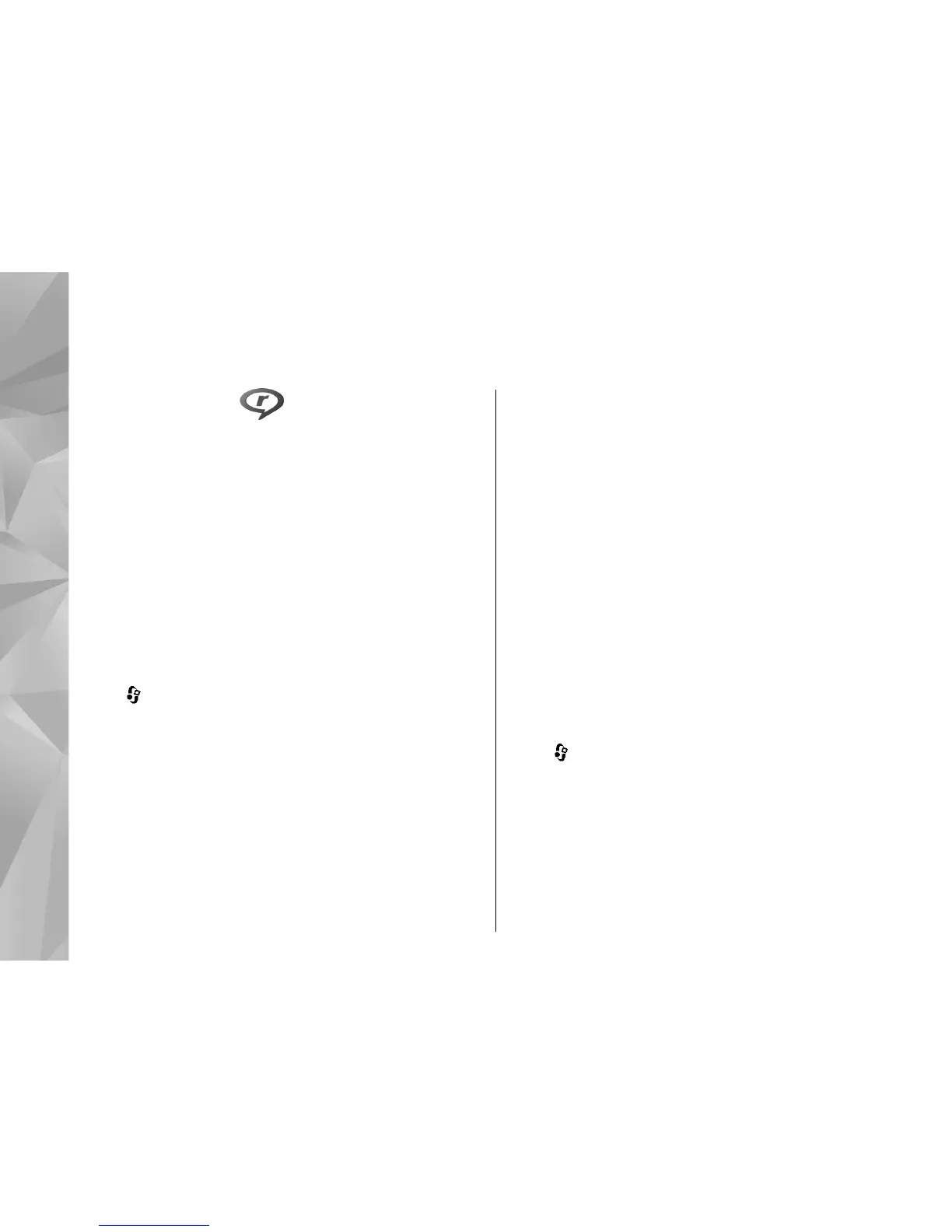 Page #54 background image