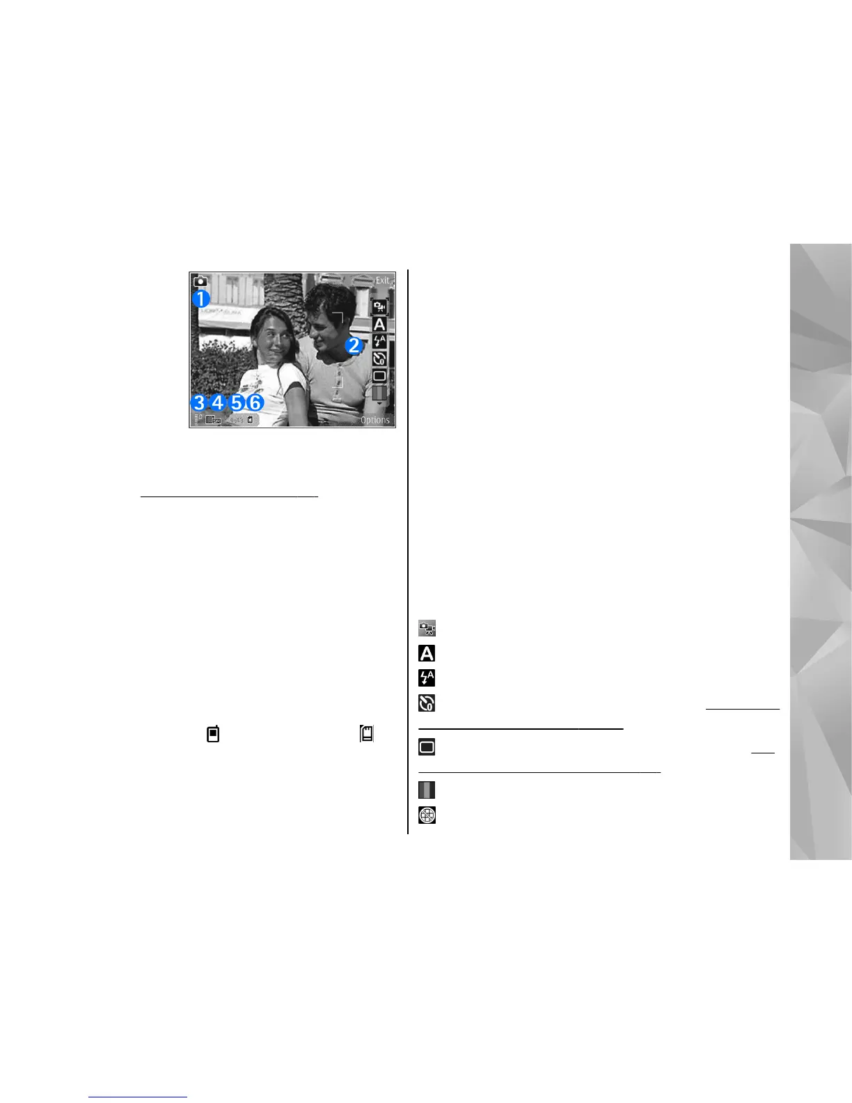 Page #61 background image