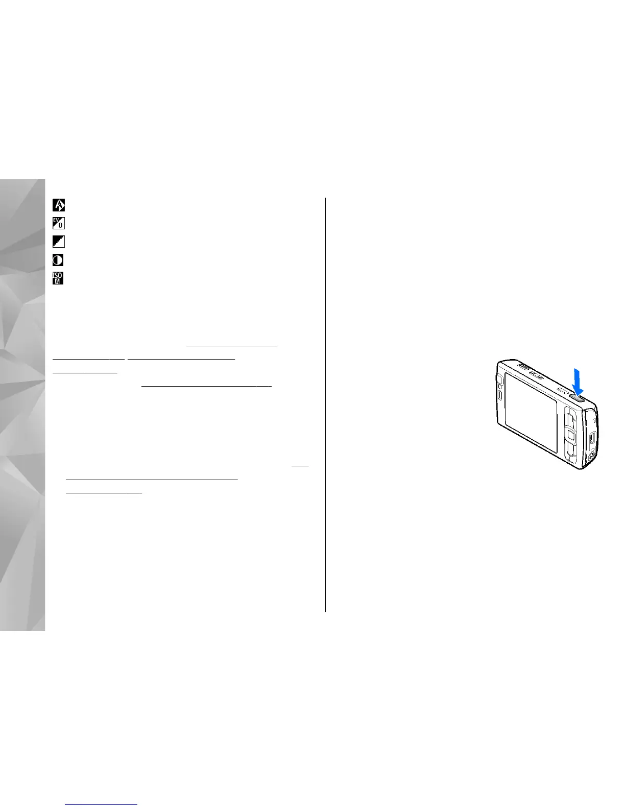 Page #62 background image