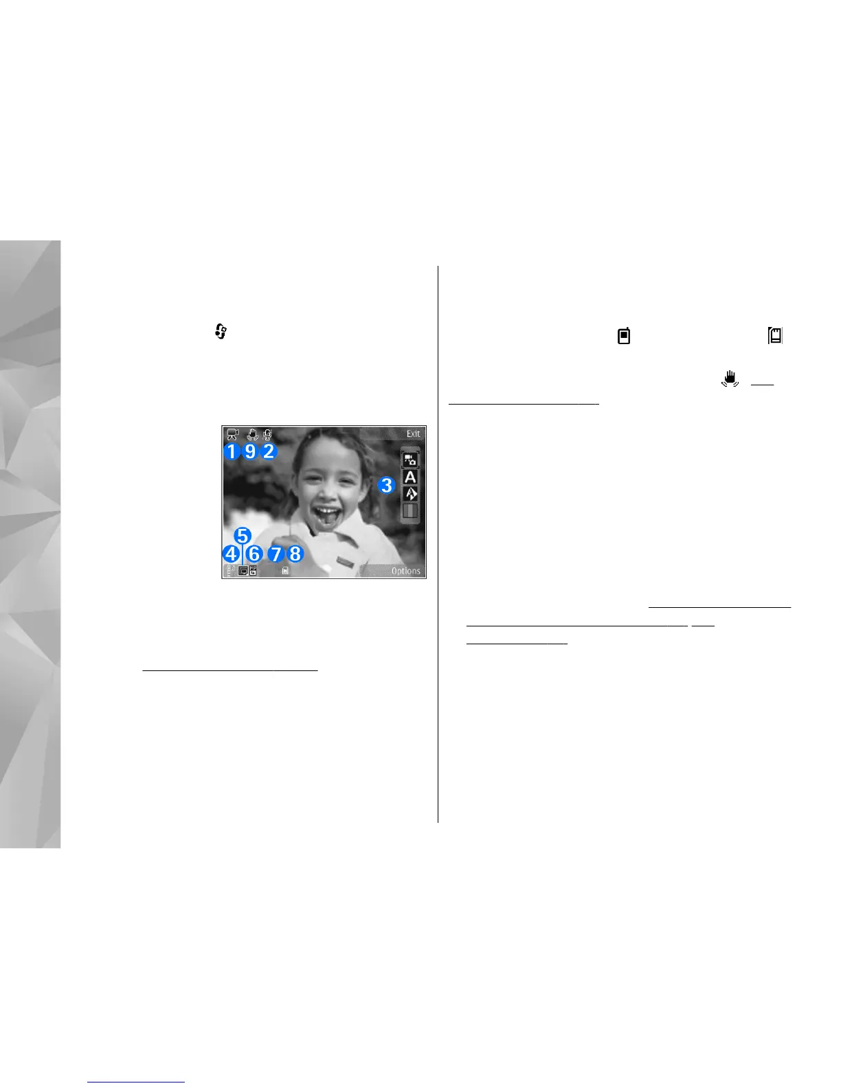 Page #66 background image
