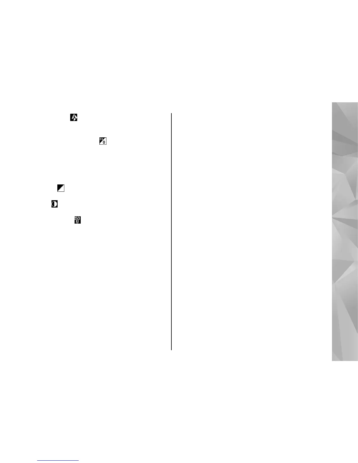 Page #69 background image