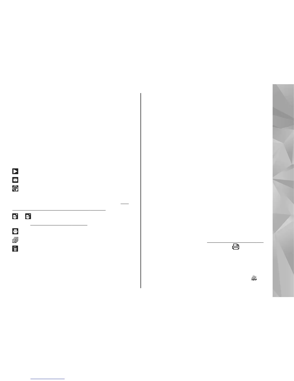 Page #73 background image