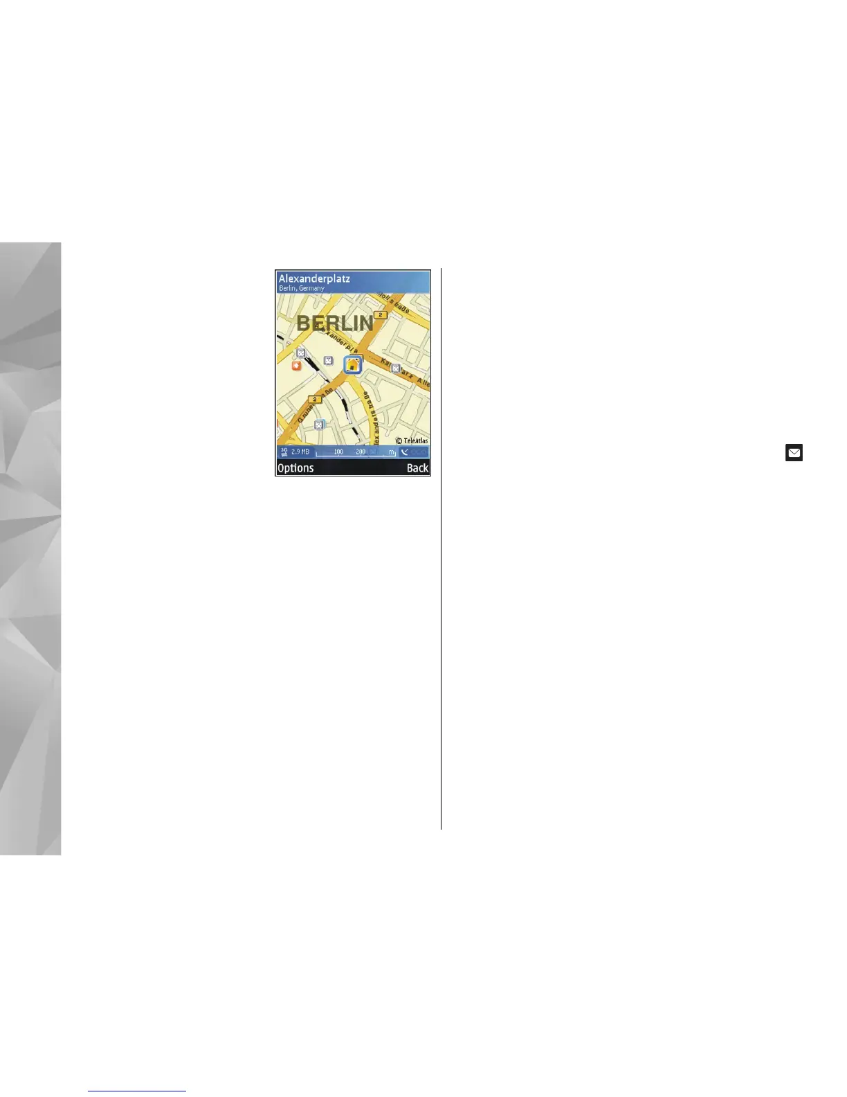 Page #86 background image