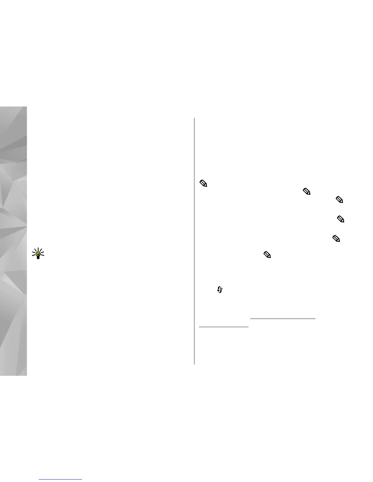 Page #100 background image