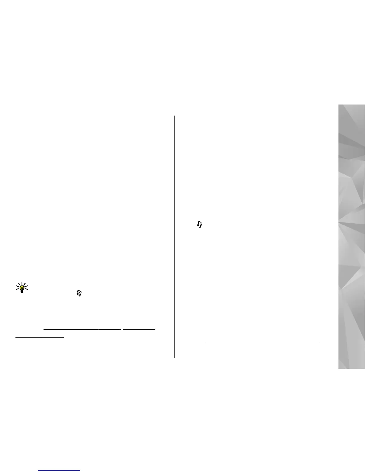 Page #103 background image