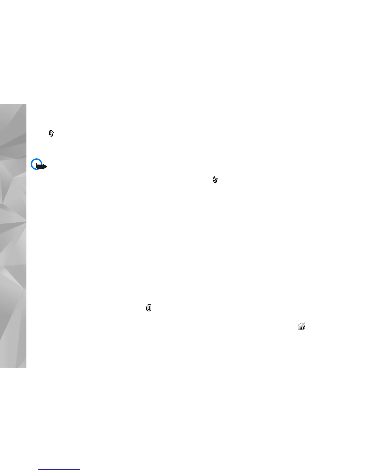 Page #104 background image