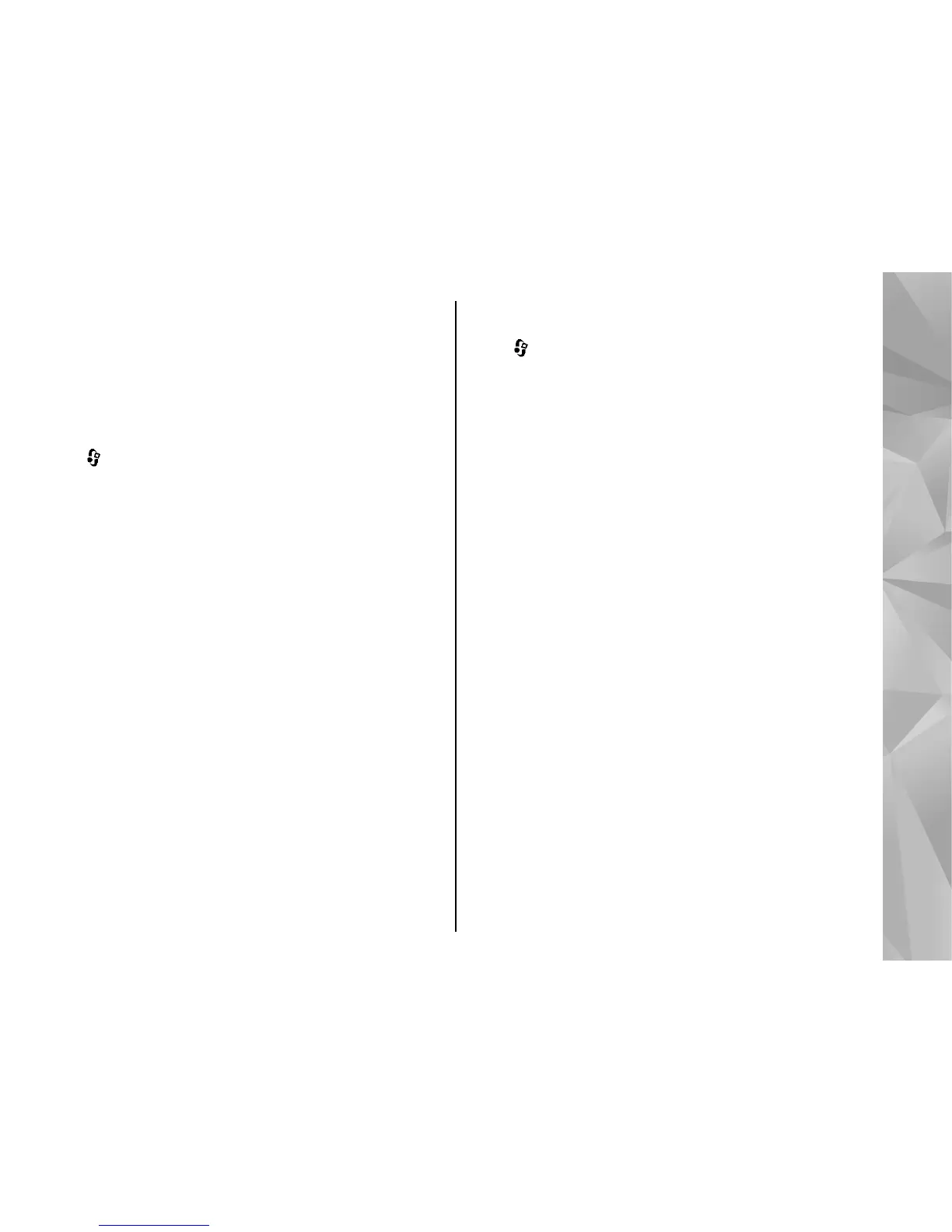 Page #105 background image