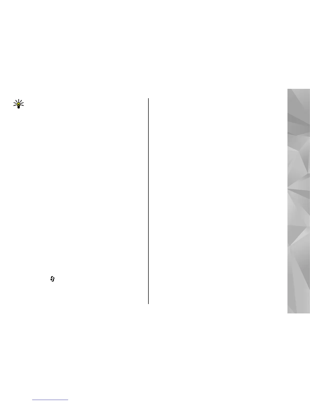 Page #111 background image