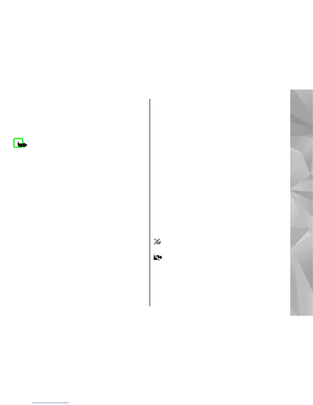 Page #113 background image