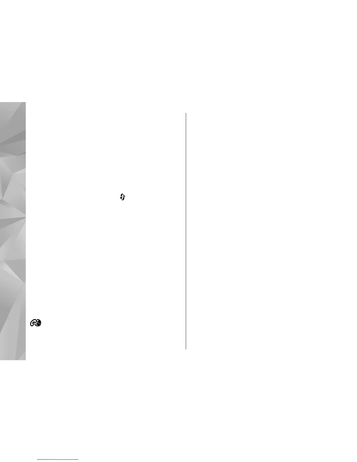 Page #118 background image