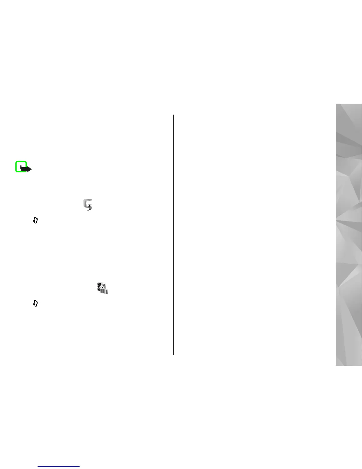 Page #127 background image