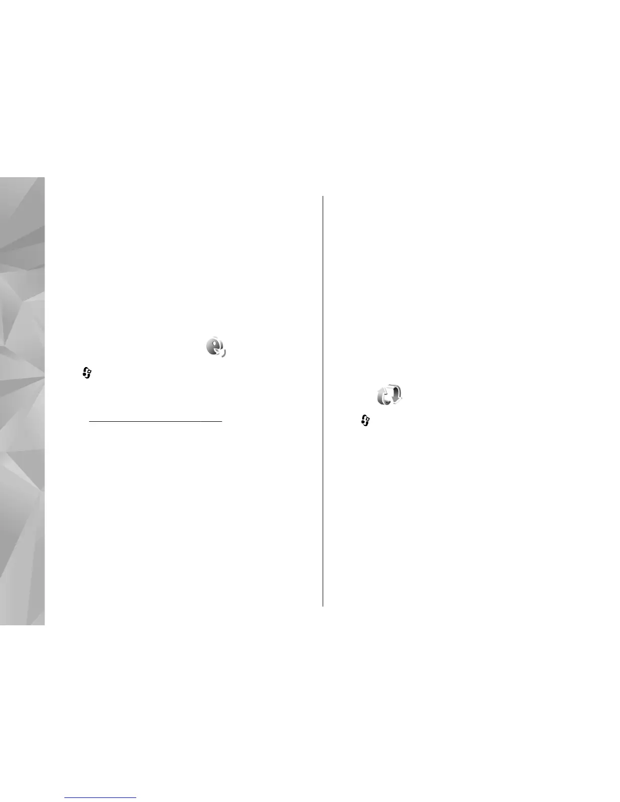 Page #132 background image