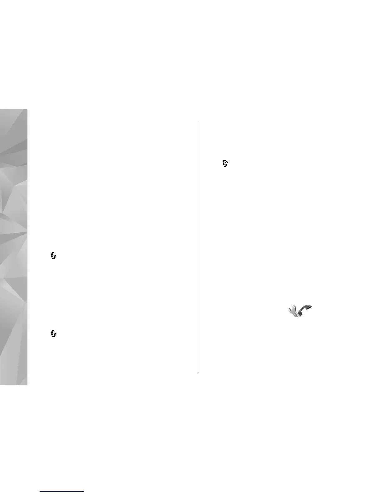 Page #138 background image