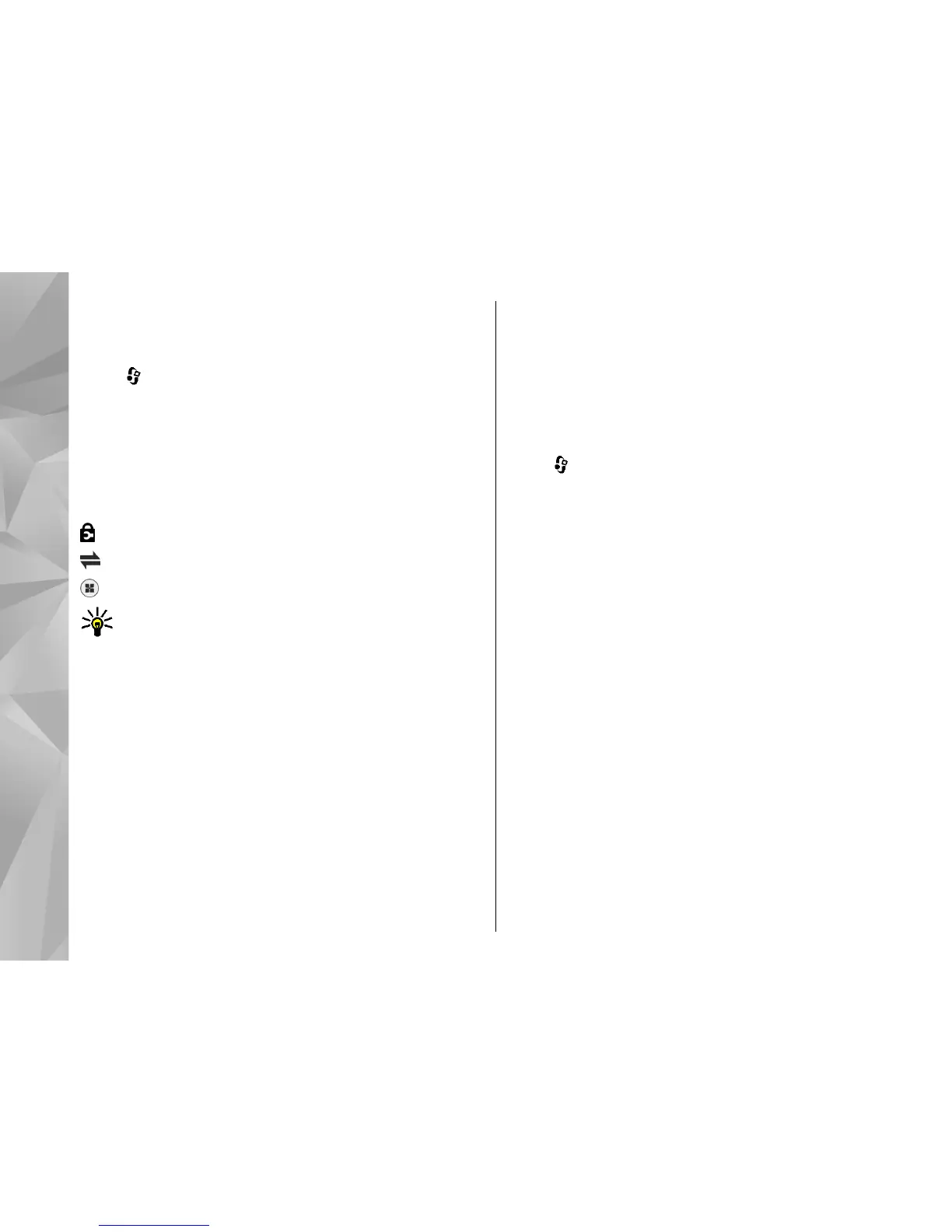 Page #142 background image