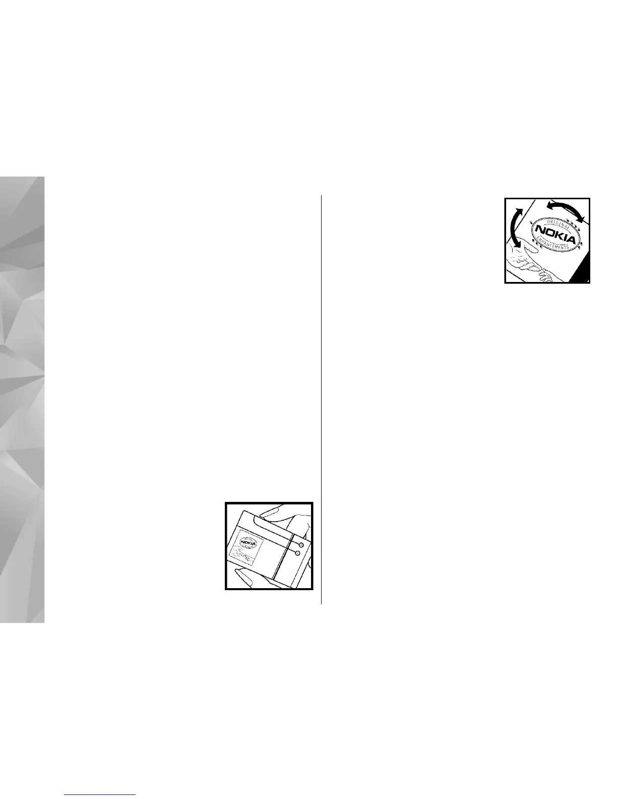 Page #150 background image