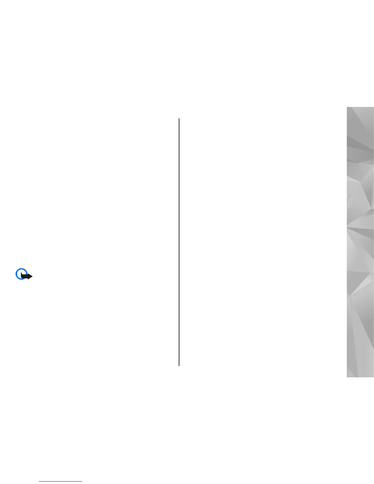 Page #155 background image