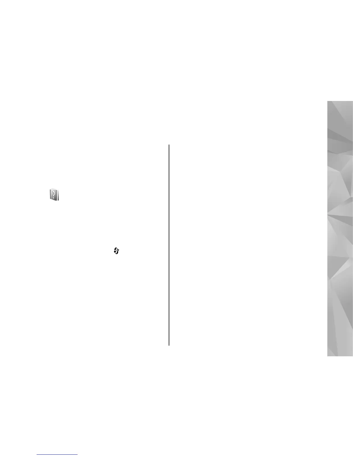 Page #177 background image