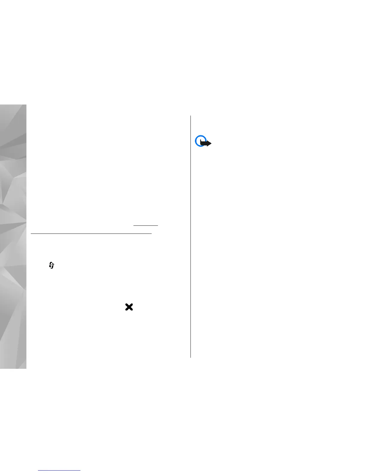 Page #186 background image
