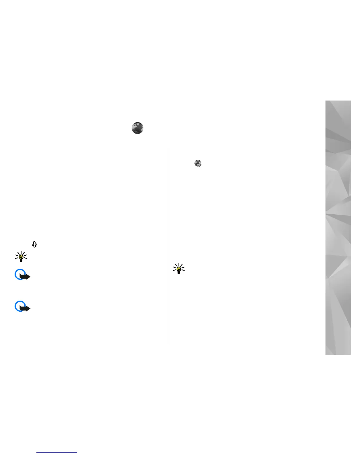 Page #189 background image