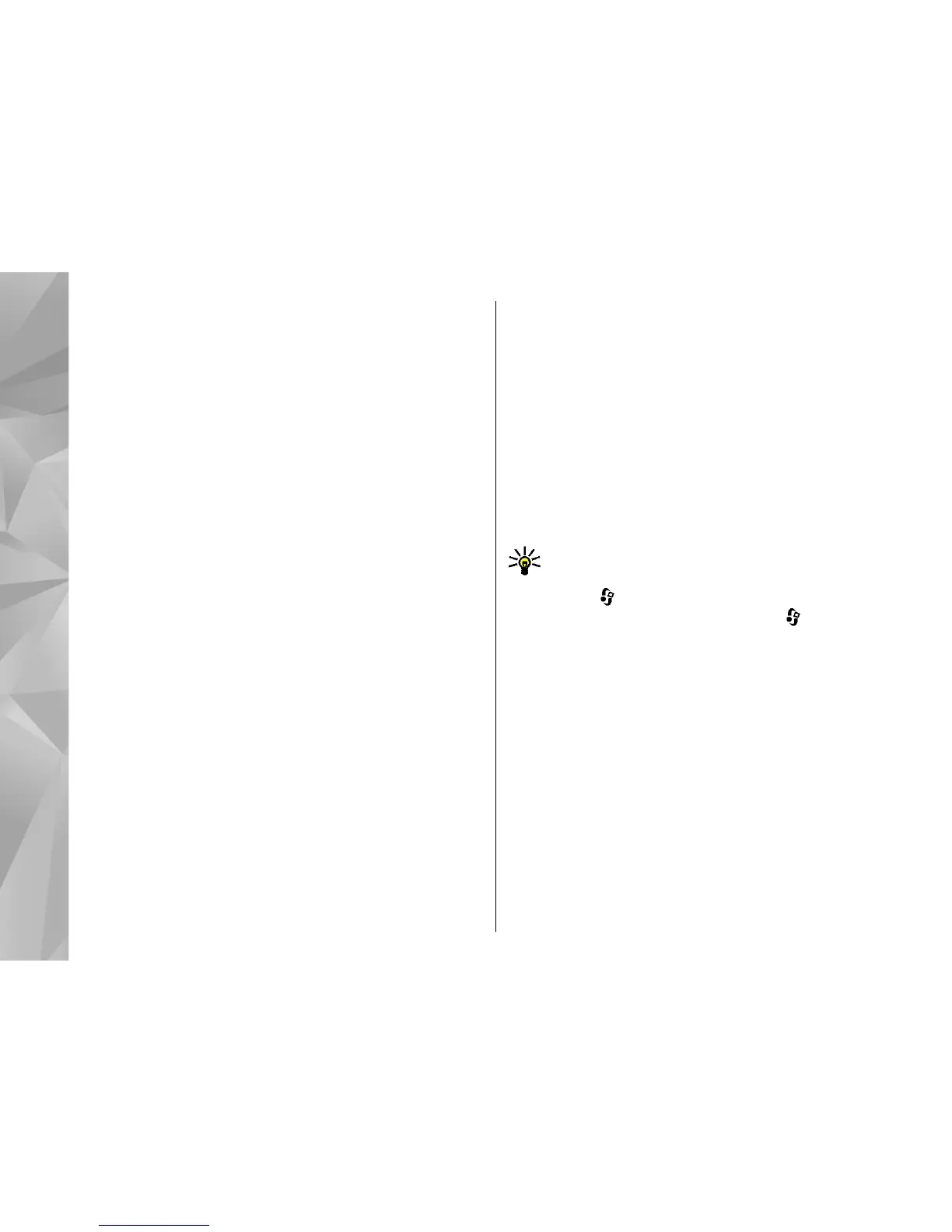 Page #190 background image