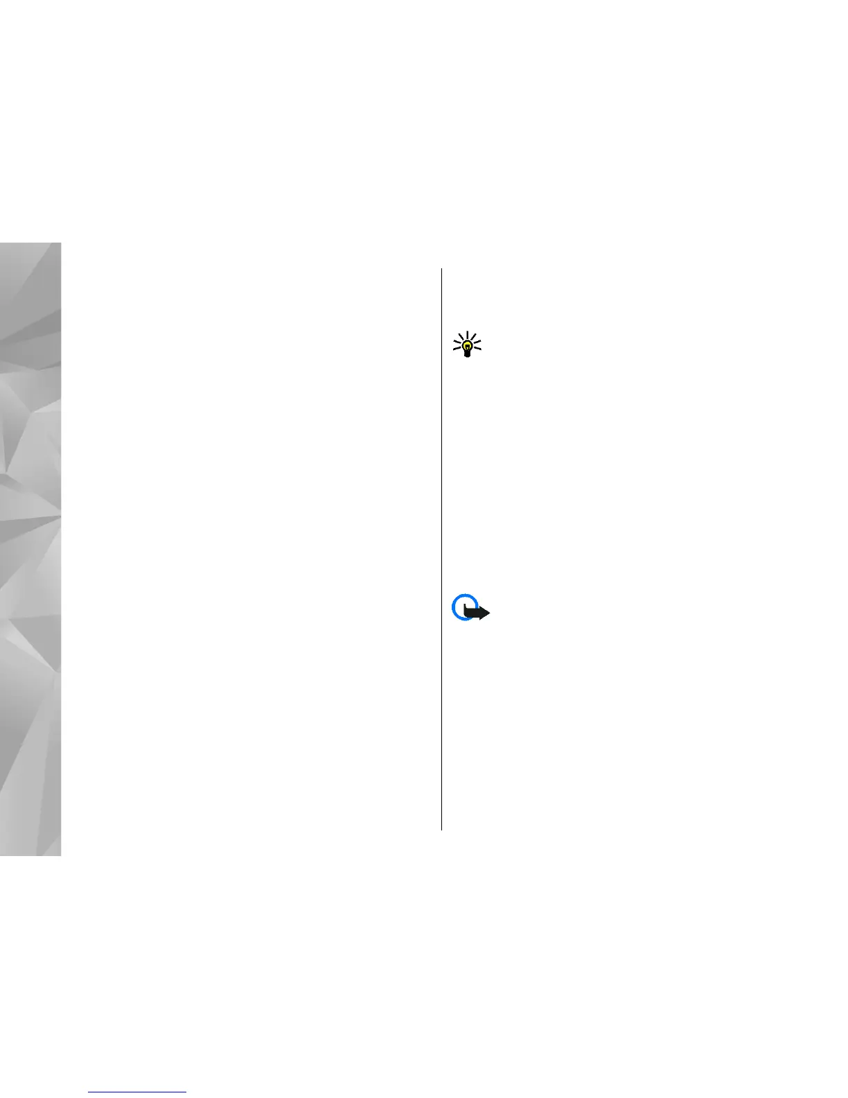 Page #192 background image
